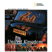 United Kingdom huismerk kopen in de aanbieding United Kingdom huismerk kopen in de aanbieding
