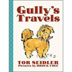 

Gullys Travels