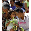 

Celebrate Easter