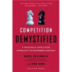 

Competition Demystified