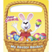 

My Easter Basket