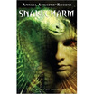 

Snakecharm Kieshara