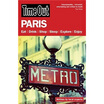

Time Out Paris