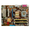 

ASUS P5KPL1600 Motherboard Intel G31LGA 775