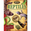 

Viewfinder Reptiles