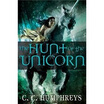 

The Hunt of the Unicorn