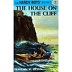 

The House on the Cliff Hardy Boys