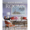 

Kate Ridder Rooms