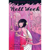 Hell Week huismerk kopen in de aanbieding