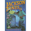 

Jackson Jones&the Curse of the Outlaw Rose