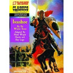 

Classics Illustrated 13 Ivanhoe