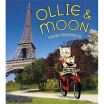 

Ollie & Moon