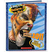 Ripleys Believe It Or Not Special Edition 2011 huismerk kopen in de aanbieding Ripleys Believe It Or Not Special Edition 2011 huismerk kopen in de aanbieding