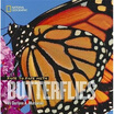 

Face to Face with Butterflies