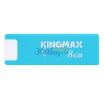 Joy Collection Kingmax Genius 8G Flash Disk Blue joy collection kopen in de aanbieding Joy Collection Kingmax Genius 8G Flash Disk Blue joy collection kopen in de aanbieding