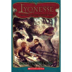 

Lyonesse Book I The Well Between the Worlds