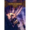 

Century 3 City of Wind