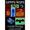 

Sammy Keyes&the Wild Things