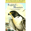 

Frightfuls Mountain