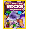

Everything Rocks&Minerals