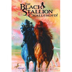 

The Black Stallion Challenged