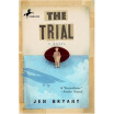 

The Trial