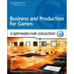 

Business&Production A GameDevnet Collection