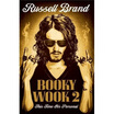 

Booky Wook 2