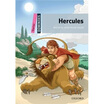 Dominoes Second Edition Starter Hercules Bookcd huismerk kopen in de aanbieding Dominoes Second Edition Starter Hercules Bookcd huismerk kopen in de aanbieding