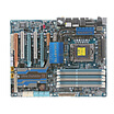 Joy Collection Gigabyte Ga Ex58 Ud5 Motherboard Rev 10 Intel X58Lga 1366 joy collection kopen in de aanbieding