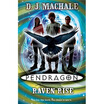 

Raven Rise