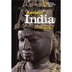 

Ancient India