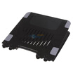 

Targus AWE56AP Multifunction Notebook Cooling Stand