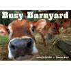 

Busy Barnyard