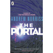 

The Portal