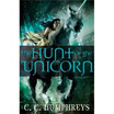 

The Hunt of the Unicorn