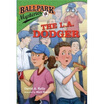 

The LA Dodger