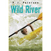 

Wild River