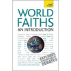 World Faiths An Introduction huismerk kopen in de aanbieding