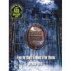 

The Haunted Mansion