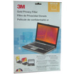 

3M Computer Peeper 141 inch 1610 widescreen Gold Edition