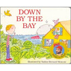 

Down by the Bay