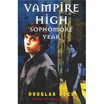 

Vampire High Sophomore Year