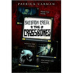 The Crossbones Skeleton Creek