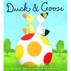 Duck Goose huismerk kopen in de aanbieding