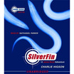 

SilverfinAudio CD