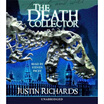 

The Death Collector