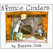 

Prince Cinders