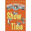 

Animal Rescue Team Show Time