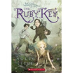 

The Ruby Key